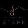 styledby_steph